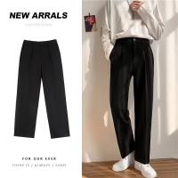 uploads/erp/collection/images/Men Clothes/YANGJI/EN0144498/img_b/EN0144498_img_b_4